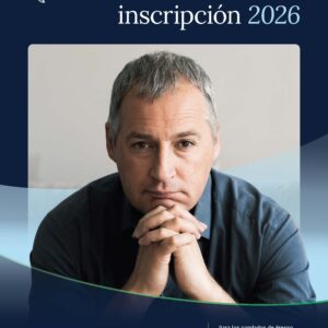 Digital Download - SP - Champion Plus (HMO C-SNP) Plan PY26 Enrollment Book (California)