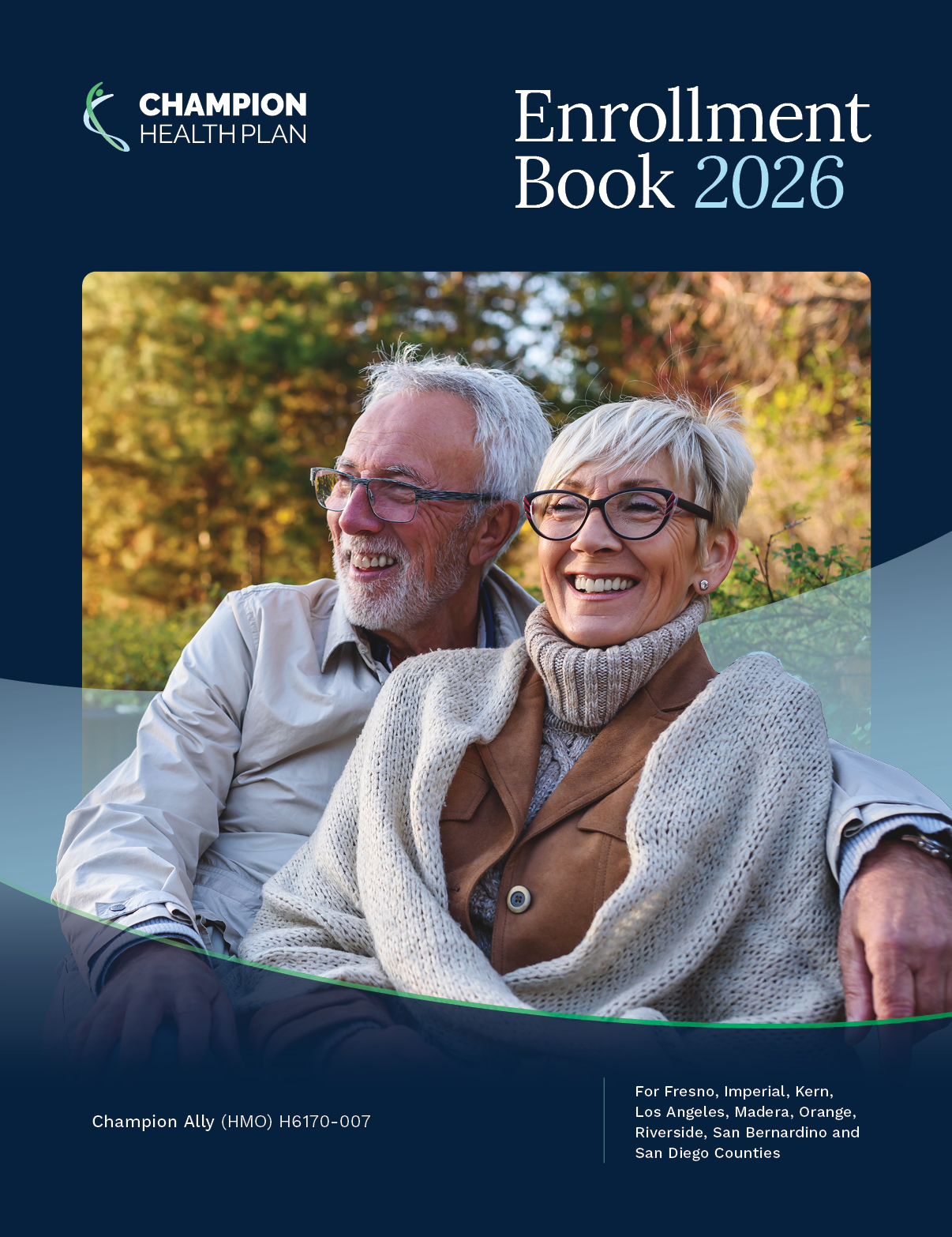 CHAMP_3318093_2026-AEP-Enrollment-Books_CA_Plan-7_R15.jpg