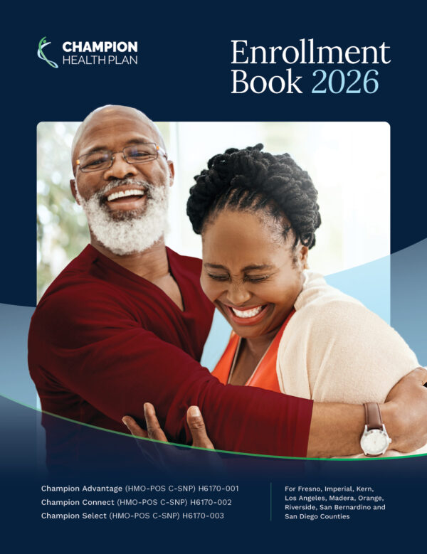 CHAMP_3318093_2026-AEP-Enrollment-Books_CA_Plans-1-3_R23.jpg