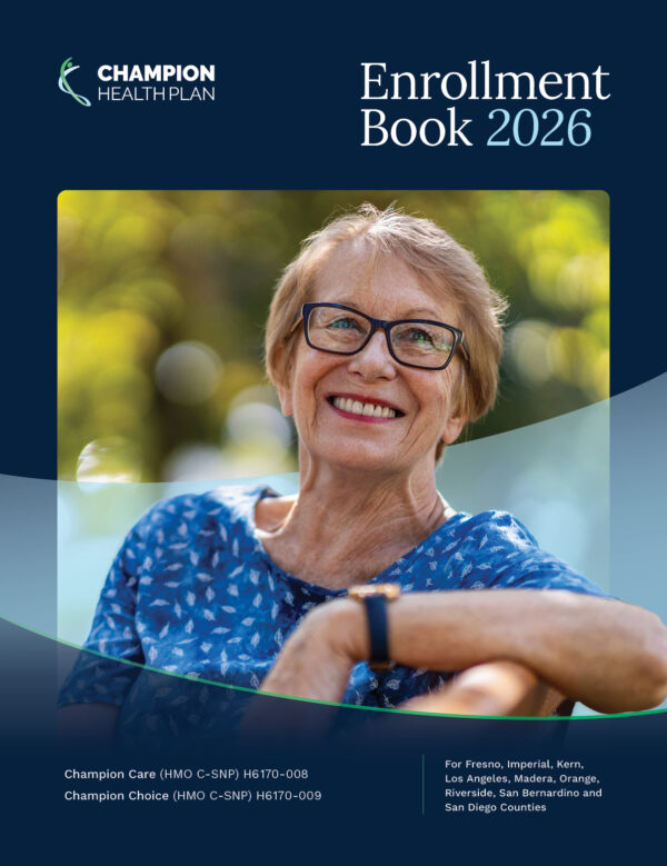 CHAMP_3318093_2026-AEP-Enrollment-Books_CA_Plans-8-9_R10.jpg