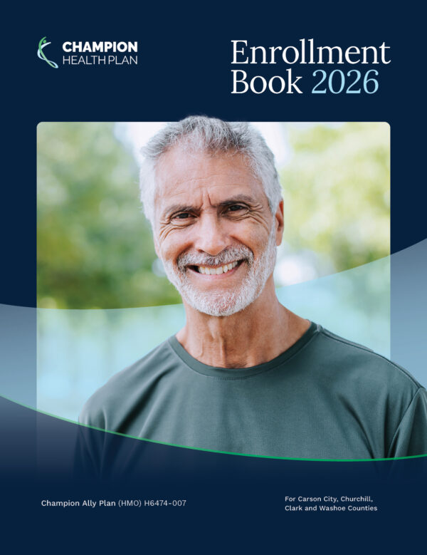 CHAMP_3318093_2026-AEP-Enrollment-Books_NV_Plan-7_R11.jpg