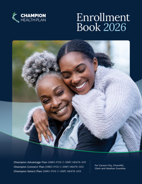 CHAMP_3318093_2026-AEP-Enrollment-Books_NV_Plans-1-3_R13.jpg