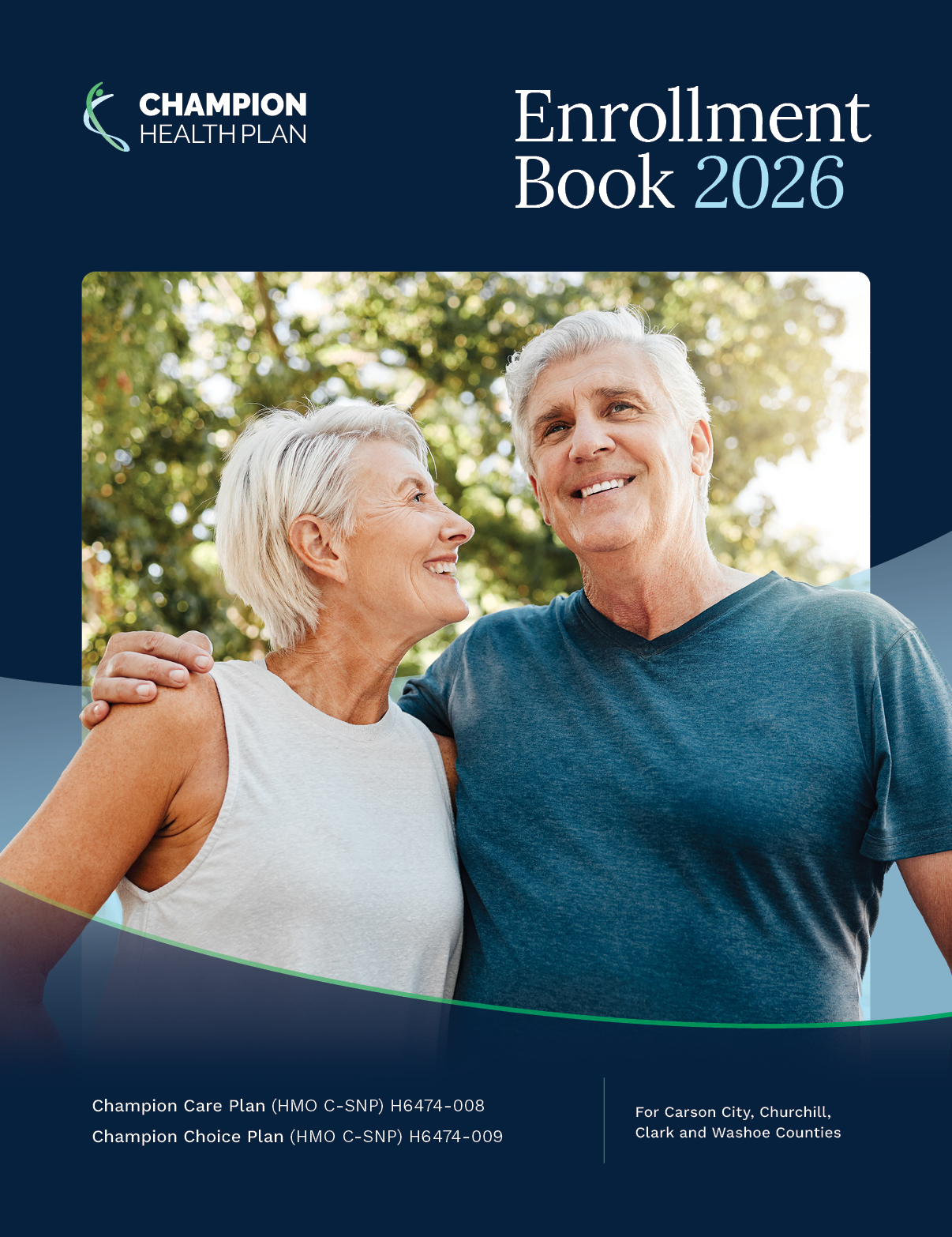 CHAMP_3318093_2026-AEP-Enrollment-Books_NV_Plans-8-9_R6.jpg