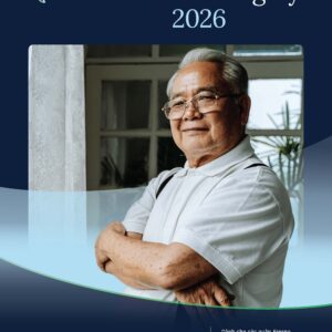 Digital Download - VN - Champion Plus (HMO C-SNP) Plan PY26 Enrollment Book (California)