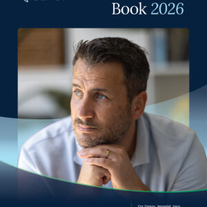 Champion Plus (HMO C-SNP) Plan PY26 Enrollment Book - CA (English)