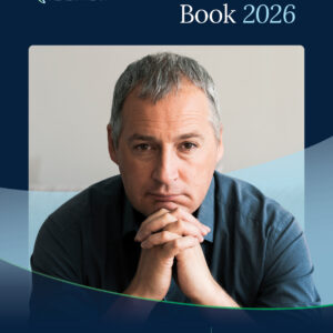 Digital Download - EN - Champion Plus (HMO C-SNP) Plan PY26 Enrollment Book (Nevada)