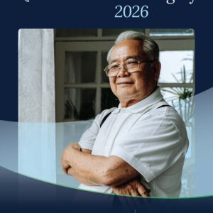 Digital Download - VN - Champion Plus (HMO C-SNP) Plan PY26 Enrollment Book (Nevada)