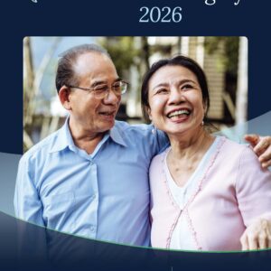 Digital Download - VN - Champion Care (HMO C-SNP) and Champion Choice (HMO C-SNP) Plans 8-9 PY26 Enrollment Book (Nevada)