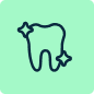 Dental Icon