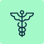 medical logo