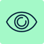 Vision Icon