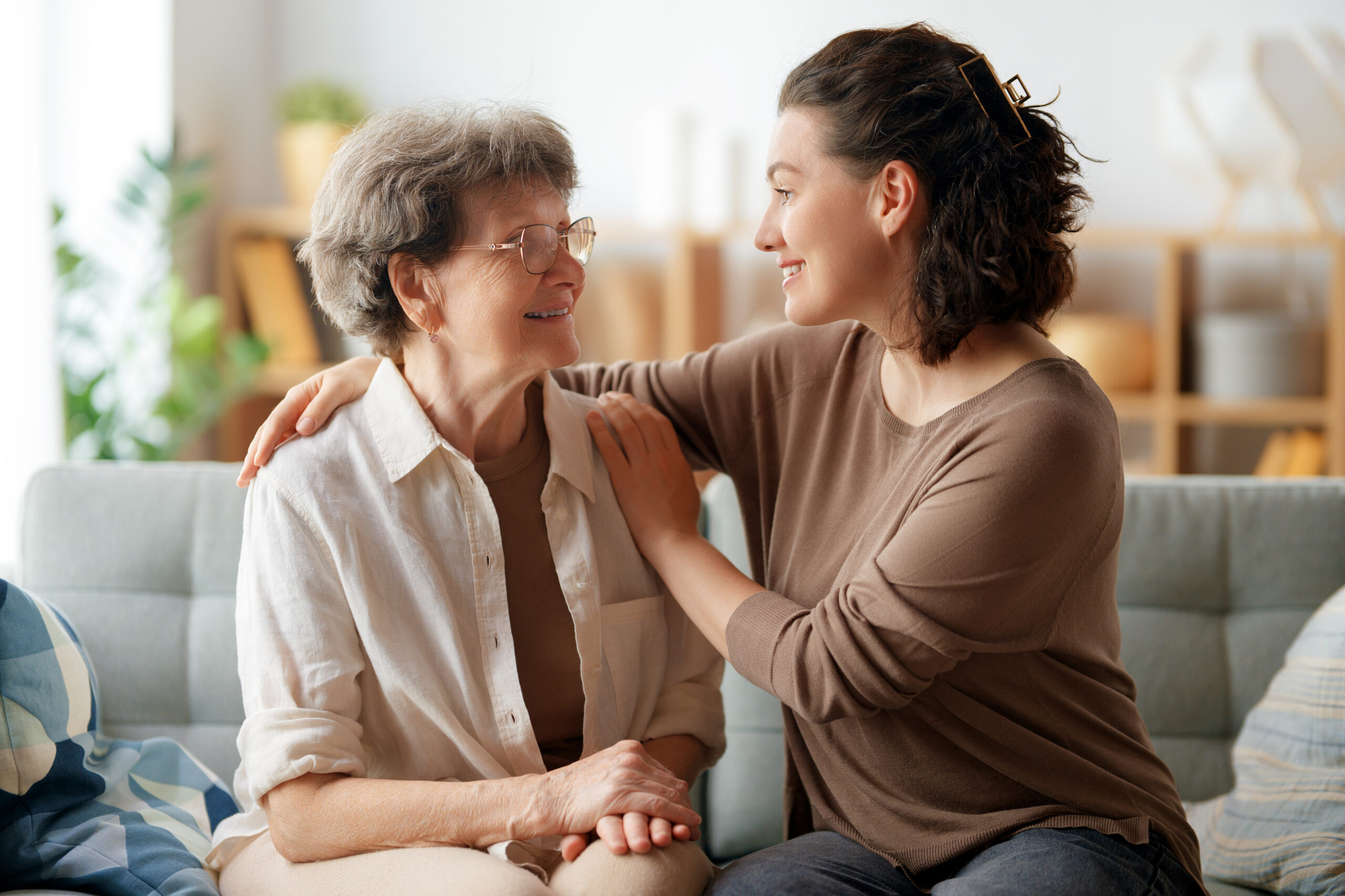 Caregiver-Respite-Image-iStock-2229075296.jpg