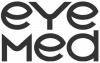 eyemed-b&wlogo 1